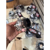 Ninja R RR SS manifold size 32 35 38