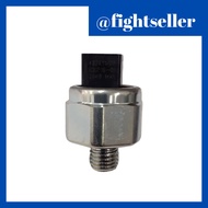 PROTON CVT Exora Bold, Preve, FLX, Iriz Auto Gearbox Transmission Pressure & Temperature Switch