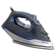 เตารีดไอน้ำ (2600วัตต์) รุ่น FV2883 Tefal FV2883