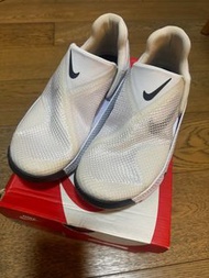 Nike Go Flyease