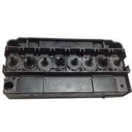EPSON DX5 PRINTHEAD COVER (ORIGINAL)