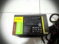 Antec 火牛