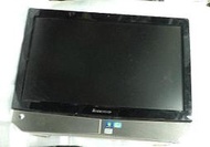 露天二手3C大賣場 Lenovo ideaCentre B320 10069 22吋AIO整合型電腦液晶面板( 裸板 )