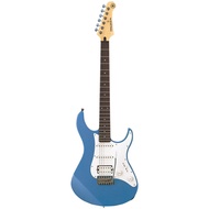 Yamaha Pacifica 112J กีตาร์ไฟฟ้า