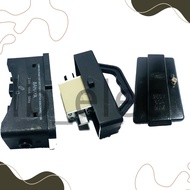 LUCY / GUARD 60A/63A TNB CUT OUT 60A 63A CUT OUT Neutral Link & Cut Out Complete With Fuse COMPLETE 