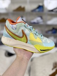 Nike Kyrie 9 EP DJ6017-400