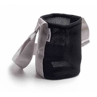 Tupperware (Pouch Only) Eco Bottle 2L Pouch