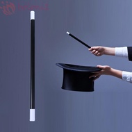 [COD] Magic Wand Party Performance Professional Self Rising Easy to Learn Close-up Street Magic Prop