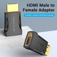 Vention Adapter Male to Female HDMI - AIM