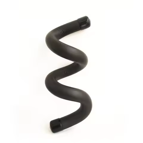 Weight Bearing Wristband Exercise Assisted Swimming, Yoga, Running, 0.5KG