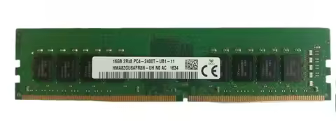 TT For HP Pavilion570 Wave 600 Battle 86 ProG1 16G DDR4 2400 Desktop Memory