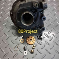 Repair Kit IHI Turbo RHF3 VQ38 VQ46 Avy L2 L6 3piston EF Det Daihatsu Kancil