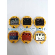 Module DW6900 Gred biasa