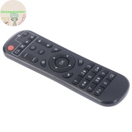 Strongaroetrtr Remote Control Replacement for A95X A95X F3 A95X F4 A95X F3 AIR A95X R3 A95X R5 SG