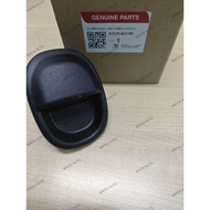 * Perodua Myvi D20n D51a 2017-2025 Soket Punca Kuasa / Power Usb Socket Complete Assy Outlet 85530-B