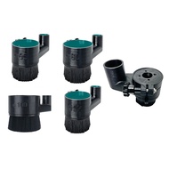 【APRTY】Spindle Brush Dust Collector Dust Cover Brush CNC Spindle Motor Milling Machine