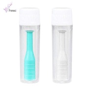 [Freneci] Soft Contact Lens Remover Inserter Plunger Extractor Applicator for Soft Hard Lenses