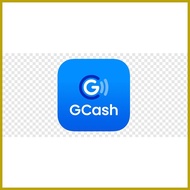▦ ❂ ◈ Gcash CASH IN CASH OUT Business Tarpaulin