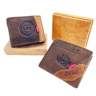 Dompet Lelaki / Purse Men / Purse Lelaki / Bag Duit Lelaki / Men Wallet / Wallet Lelaki / Beg Dompet Lelaki