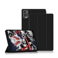 Flip Cover Lenovo Legion Y700 (2023) / Y700 (2025) Folding Stand Protective Tablet Case