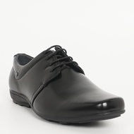♞Salvatore Mann Men's William School Shoes