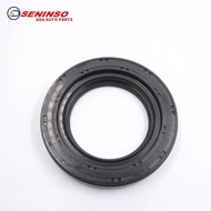 Brand New 09G 301 189 09G301189 BH4575G BH4575H 129232 Transmission Output Shaft Seal Fit For VW 09G