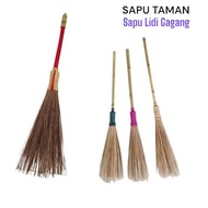 BROOM BROOM GARDEN BROOM BROOM BROOM ALADIN BROOM IJUK BROOM