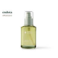 endota Signature Blend Body & Massage Oil 80ml บอดี้ออยล์ น้ำมันบำรุงผิวกาย 80ml