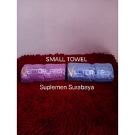 Small Towel Small Towel for Fitness