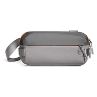 Tomtoc Explorer-T21 กระเป๋าคาดอก กระเป๋าสะพายข้าง ขนาด S / M / L
