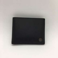 Calvin Klein Men's Wallet
