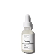 The Ordinary Salicylic Acid 2% Solution 30ml   มีสต๊อกมาพร้อมโปรสุดคุ้ม