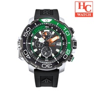 CITIZEN PROMASTER BJ2168-01E Aqualand Divers 200M [Scuba Diving] Eco-Drive Men Watch