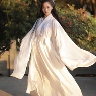 漢服女裝 hanfu dress hanfu skirt 汉服女 hanfu dress woman hanfu costume 漢服 女裝 古風