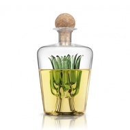 Final Touch Tequila Decanter เหยือกใส่เหล้าเตกีล่า รุ่น TQ5301