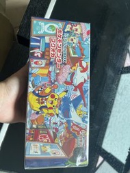 Pokemon ptcg 福岡禮盒