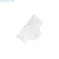 #NICEDAY-Table Saw Pointer Accurate Alignment Design Fence Alignment For DW745 Table Saw