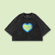 MADMAN Croptee Washed NCT DREAM "The Dream Show 4 - Dream The Future" | KPOP Concert | NCT NCT | T-s