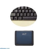 zebeaacc ALT Keycap Ergonomic Keycaps for G915 G913 G813 G913TKL Keyboard
