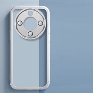 For Honor X9D Case Honor X9C Phone Case Honor X9A X9B Cover Honor X9C Smart X9D X9B X9A Shookproof P