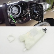 Fuel Tank Filler Cover Open Motor Module Lock Actuator For Infiniti QX50 QX70 Q70 Q70L G35 G37 M37 M