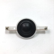 20.4mm Silk Film Treble Voice Coil Diaphragm Panel Treble Voice Coil 20.4 Treble Film Bracket 70mm