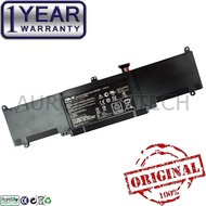 Asus Zenbook Q302LA 0B200-00930200 0B200-9300000M 0b200-00930000M-0101A-448-0Q1C Battery
