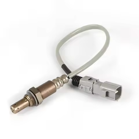 234-4416 Rear Lambda Oxygen O2 Sensor For TOYOTA COROLLA SED 1.6L 1.8L SIENNA 3.5L 2006-2014 89465-1
