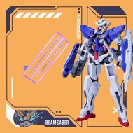 RUNNER PART BEAM SABER EXIA GBC RUNNER PART BEAM SABER MODELKIT