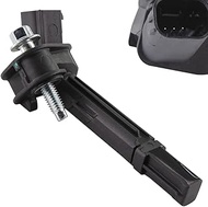 MOTISEN PC865 DY1148 BC3Z-6C315-A 2CRK0377 196-6002 Crank Crankshaft Position Pulse CPS Sensor Compa