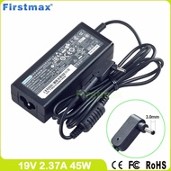 19V 2.37A 45W Charger for Acer Swift SF113-31 SF114-31 SF114-32 SF114-33 Chromebox CXI3 Enduro Urban