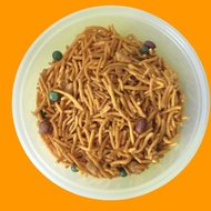 Maruku Campur (Pedas) Kuih Raya Sedap