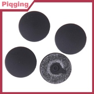 Piqging New MacPro 13" 15" Retina Bottom Plastic Rubber Feet A1398 A1425 A1502 TH
