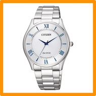 Citizen CITIZEN Watch CITIZEN COLLECTION Citizen Collection Eco-Drive Pair Model BJ6480-51B Men's